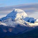 गर्मीका कारण कञ्चनपुरका दुई नगरपालिकामा विद्यालय बिहानी सत्रमा सञ्चालन हुने