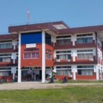 बाँकेमा विद्युत् महसुल नतिर्ने सेवाग्राहीको ‘लाइन’ विच्छेद गर्ने अभियान