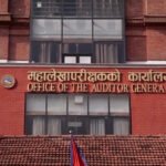 शुक्लाफाँटा नगरपालिकाद्वारा निःशुल्क शव चिस्यान सेवा सञ्चालन
