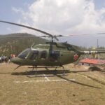 ओएनएम सर्वे नहुँदा ‘प्रादेशिक अस्पताल’ समस्यामा