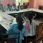 प्रदेश मन्त्रिपरिषद्का निर्णय : सचिवको जिम्मेवारीदेखि कार्यविधि स्वीकृतसम्म