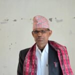 नाकामा भन्सार कडाइले नेपालतर्फको बजारमा बढ्यो चहलपहल