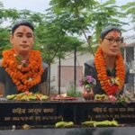मूल्यवृद्धिको असर पूर्वाधार निर्माणमा  सुस्ताए कर्णालीका विकासी आयोजना