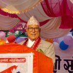 न्यूनतम ज्यालाभन्दा कममा काम गर्न बाध्य कञ्चनपुरका मजदुर 