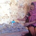 जुम्लामै न्युरो सर्जरी: संयोगले बचे गाेरबहादुर बाेहाेरा 