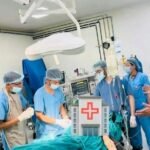उठिबास रोक्न माग गर्दै मुख्यमन्त्रीलाई ज्ञापनपत्र