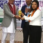 वैकल्पिक व्यवस्था बिना बस्ती हटाउन नहुने—कोहलपुरमा रास्वपाको आपत्ति