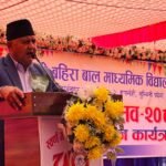 आठ लाख ४५ हजार बराबरको भन्सार छलीका सामान बरामद