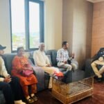 विद्यार्थीको रुचिअनुसार पठनपाठनमा प्राथमिकता ः मुख्यमन्त्री आचार्य
