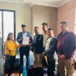 कार्यान्वयन गर्न सकिने योजना मात्रै समेट्न मुख्यमन्त्री आचार्यको निर्देशन