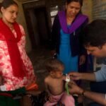 वन्यजन्तुप्रतिको बद्लिँदो दृष्टिकोण