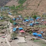 घुयँत्राे:“काँग्रेसमा गुटको घण्टी बज्यो, सुर्खेतमा रास्वपाको घण्टी झन् ठूलो बज्यो !”