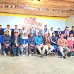 घरमै पुग्यो राहदानी, हट्याे जुम्लीकाे सदरमुकाम धाउने बाध्यता