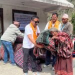 सुशासन सुधारका कदमले आशा जगाएको छ : प्रशासनविज्ञहरु