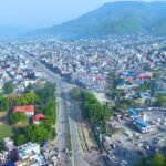 सम्पादकीय : रणनीति कार्यान्वयनमा ध्यान देऊ !