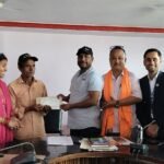 गणतन्त्र दिवसमा नेपालगन्जमा ‘प्रथम मेयर सांस्कृतिक कप’ आयोजना हुँदै