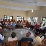 गणतन्त्र दिवसमा नेपालगन्जमा ‘प्रथम मेयर सांस्कृतिक कप’ आयोजना हुँदै