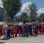 आलेखः हिमाल आरोहणप्रति बढ्दो विदेशीको मोह