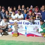 वनहरा नदीको किनारमा रहेको भूमिहीनको हलो जोतेर उमेर बित्यो