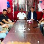 प्रभावकारी बन्दै आवास वीमा कार्यक्रम