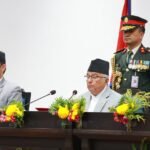 सम्पादकीय : कर्णालीमा निजी लगानीको भरोसा जोगाऔँ