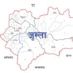अर्घाखाँची बस दुर्घटनाप्रति मुख्यमन्त्री आचार्यद्वारा दुःख व्यक्त