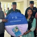 सुदूरमा एकीकृत फोहरमैला व्यवस्थापन केन्द्र सञ्चालनमा 