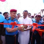 घुयँत्राे:“संसदमा मौन, स्टाटसमा प्रहार : प्रधानमन्त्री कि फेसबुक एड्मिन ?”