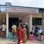 जुम्लाको तिला गाउँपालिका ‘पूर्ण खोप सुनिश्चितता र दिगोपना’ घोषणा