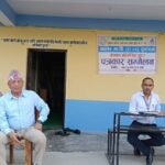 विकास, समृद्धि र नीतिगत सुधारका ‘सुदूरपश्चिम कचहरी २०८३’ हुने