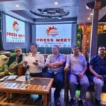 एमयूको उपकुलपतीको जिम्मेवारी पौडेललाई