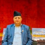 जौ भित्र्याउने हतारोमा जुम्ला