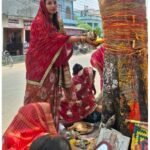 घुयँत्राे: “तीन सिटे हर्के र दुई तिहाइको राजीनामा उद्योग !”