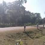 नीति तथा कार्यक्रम तर्जुमाबारे दलहरुसँग छलफल 