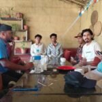 गर्मीका कारण कञ्चनपुरका दुई नगरपालिकामा विद्यालय बिहानी सत्रमा सञ्चालन हुने