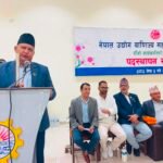 कोहलपुरमा अतिक्रमण गरिएका सात सय घरटहरा हटाइए