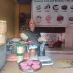 उच्च रक्तचापको समस्या : हामी कहाँ चुक्छौँ ?