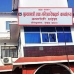 नेपालगञ्ज–कोहलपुरका बजारमा बढ्यो चहलपहल बाँके–बर्दियाका व्यवसायी उत्साहित