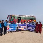 दश महिनामा करिब छ अर्ब राजस्व सङ्कलन