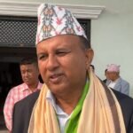 बाजुरा र हुम्लाबीच सीमा विवाद, पाँचजना घाइते