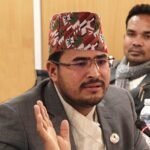 जुम्लामा अझै चर्पी(शाैचालय) विहीन सयौं परिवार