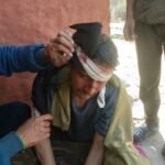 जुम्लामा अझै चर्पी(शाैचालय) विहीन सयौं परिवार