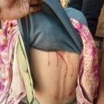 वैदेशिक रोजगारीबाट फर्किएकाको सीप स्थानीय विकासमा जोड्दै कोहलपुरमा पुनः एकीकरण कार्यक्रम