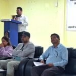 जुम्लामा भालुको आक्रमणबाट एक घाइते