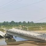 किन भइरहेको छ रानीसैनमा बाजुरा र हुम्लावासीबीच तनाव ?