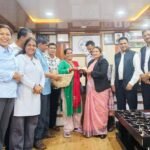 कञ्जगाउँवासीको कहरः ‘गाउँ छाडेर जाऔँ कहाँ जाने, बसौँ बस्न सक्ने अवस्था रहेन’