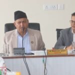 जुम्लाका आठ वटै स्थानीय तह पूर्ण खोप सुनिश्चितता घाेषणा