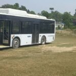 हन्टा भाइरस सङ्क्रमण र विपद्को जोखिम 