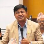 राजनीतिक सेटिङका आधारमा प्रधानन्यायाधीश नियुक्ति भएको प्रदेश सभा सदस्य खत्रीको दावी