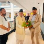 लुम्बिनी प्रदेश सभामा विनियोजन विधेयकका सिद्धान्त र प्राथमिकतामाथी छलफल सुरु